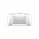 Бездротовий геймпад Xbox Nano Controller